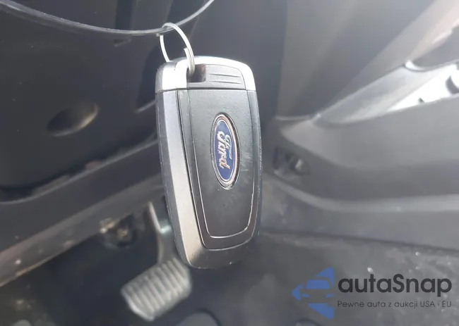 3FA6P0SU9LR142377: 42648088