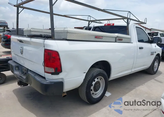 3C6LR4AT1DG536144: 42648091