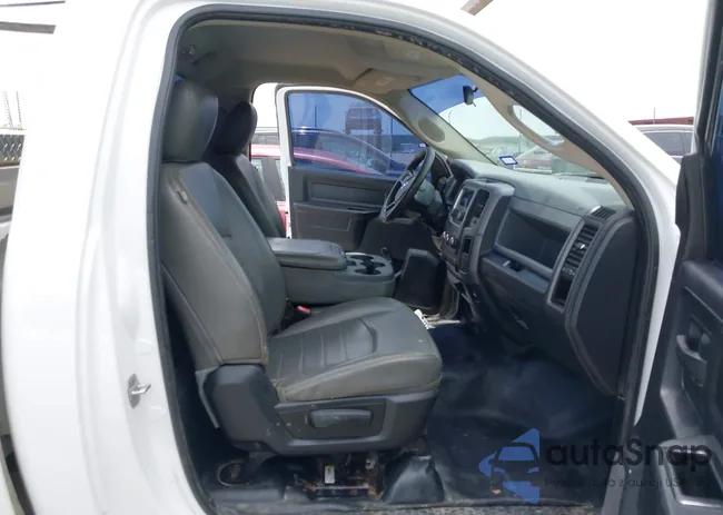 3C6LR4AT1DG536144: 42648091