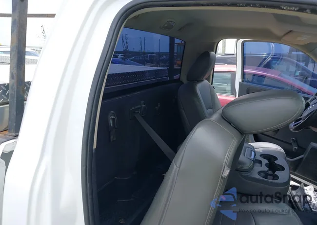 3C6LR4AT1DG536144: 42648091