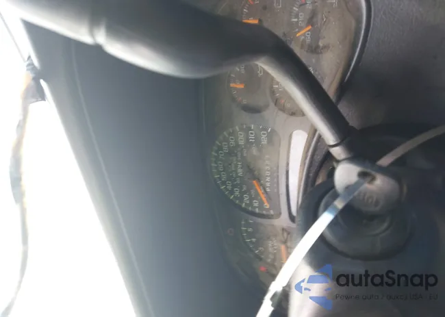 3GCEK14X66G259237: 42648094