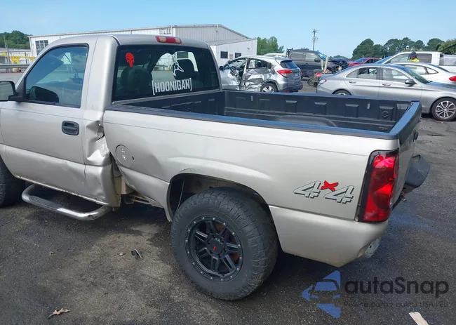 3GCEK14X66G259237: 42648094