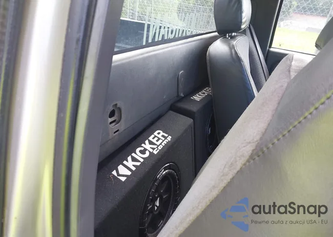 3GCEK14X66G259237: 42648094