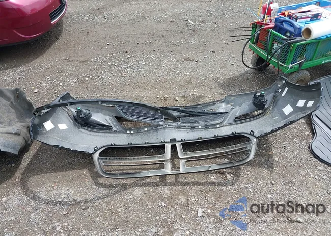 1C4SDJCT8HC623482: 42648096