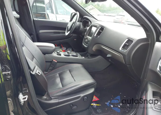 1C4SDJCT8HC623482: 42648096