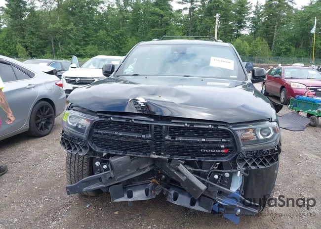 1C4SDJCT8HC623482: 42648096