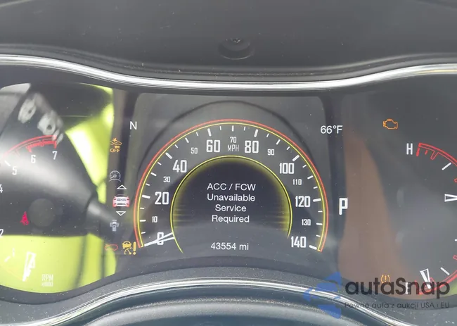 1C4SDJCT8HC623482: 42648096