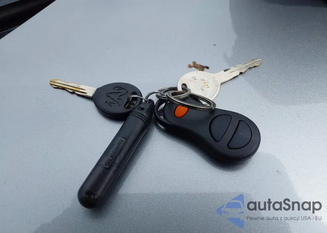 1D7HU18NX4J214223: 42648097