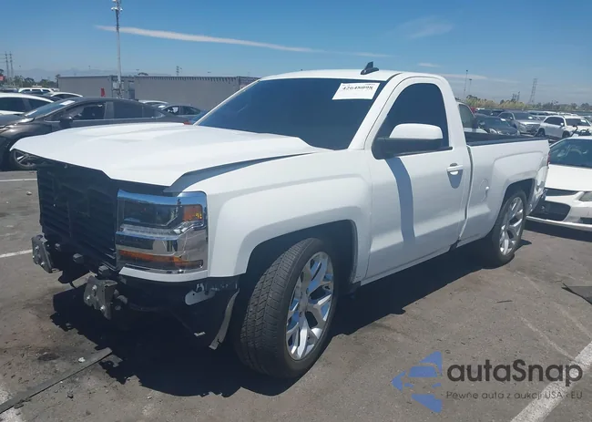 1GCNCREC8JZ379511: 42648098