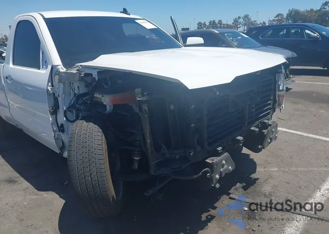 1GCNCREC8JZ379511: 42648098