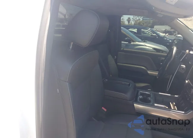 1GCNCREC8JZ379511: 42648098