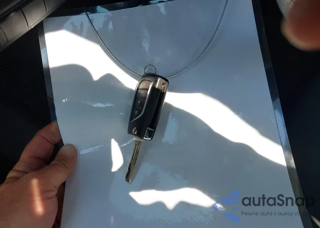 5YFEPRAE3LP090710: 42648112