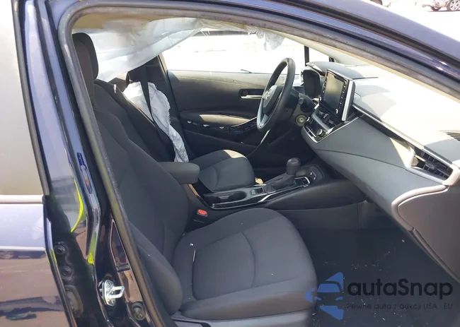 5YFEPRAE3LP090710: 42648112