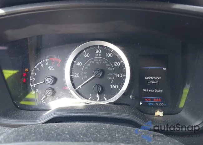 5YFEPRAE3LP090710: 42648112