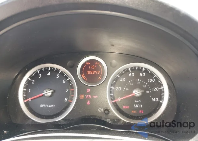 3N1AB6AP7AL668107: 42648116