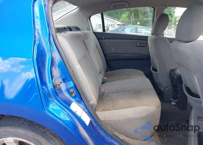 3N1AB6AP7AL668107: 42648116