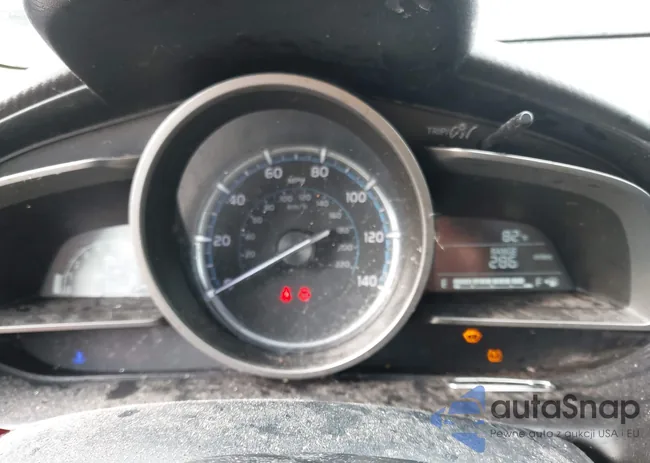 3MYDLBYV7KY509050: 42648120