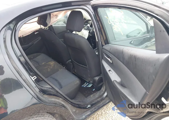 3MYDLBYV7KY509050: 42648120