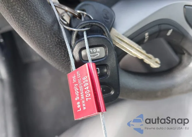 5NPDH4AEXGH726523: 42648121