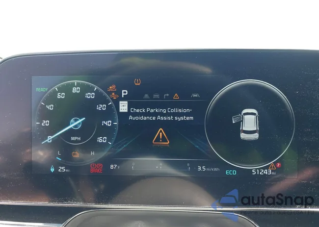 KNDCT3L19P5015619: 42648130