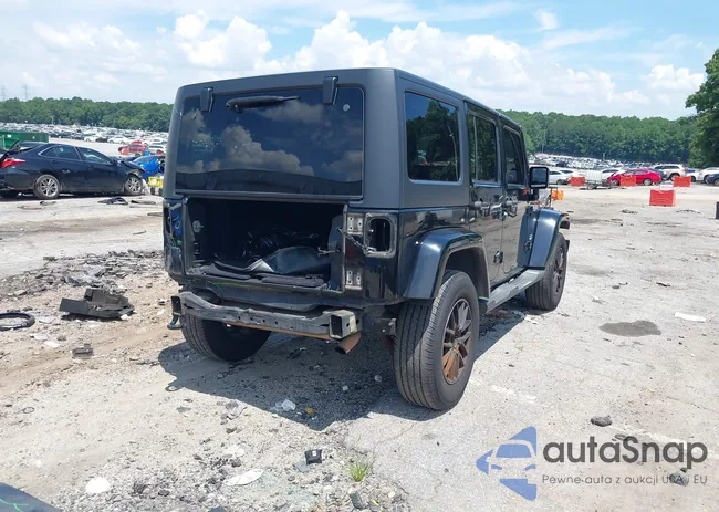 1C4BJWEG4CL244235: 42648131