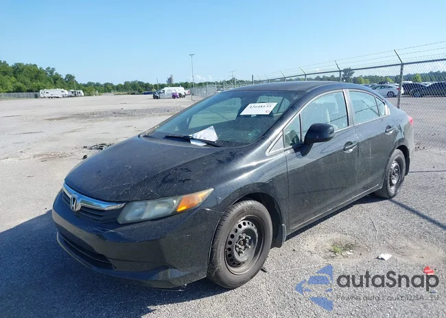 2HGFB2F55CH608942: 42648135