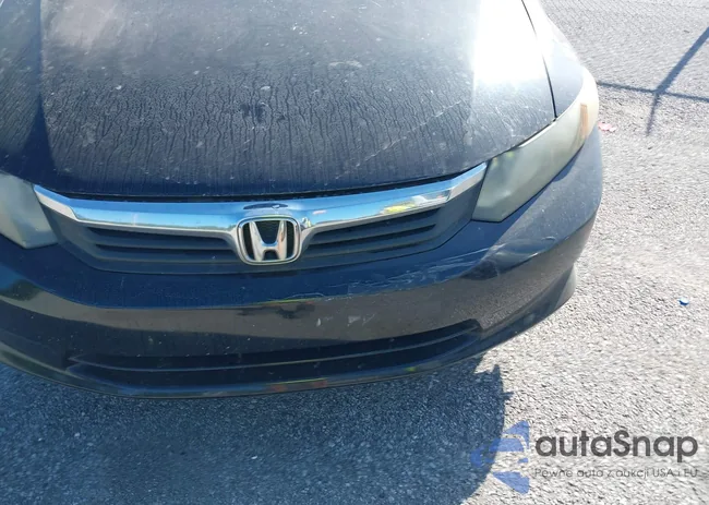 2HGFB2F55CH608942: 42648135