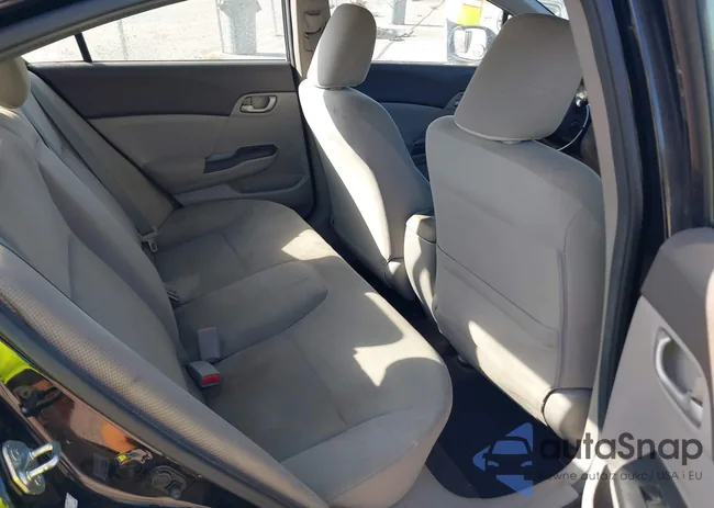 2HGFB2F55CH608942: 42648135