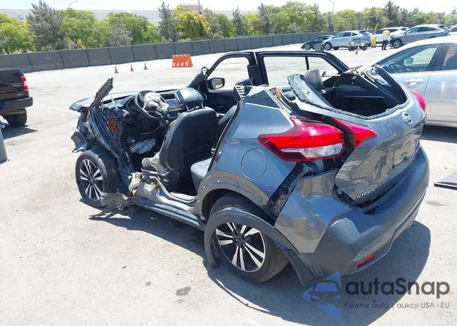 3N1CP5CU5KL479271: 42648136