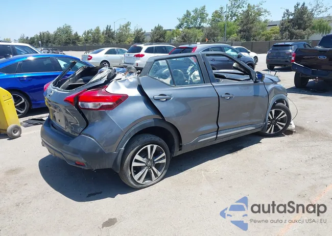 3N1CP5CU5KL479271: 42648136