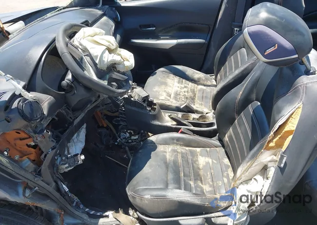 3N1CP5CU5KL479271: 42648136