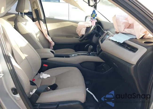 3CZRU5H79MM726611: 42648138