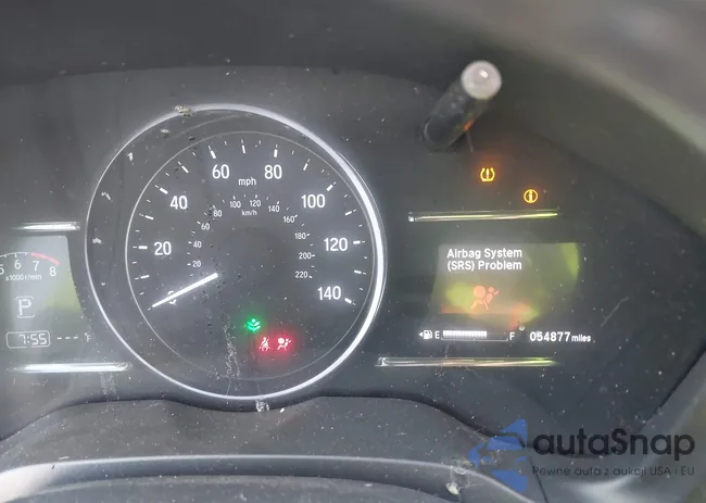 3CZRU5H79MM726611: 42648138