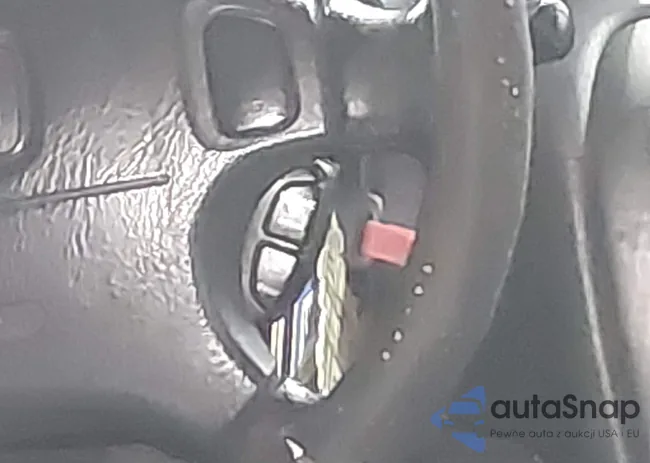 JHMBB6244YC005071: 42648139