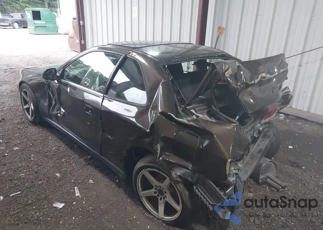 JHMBB6244YC005071: 42648139