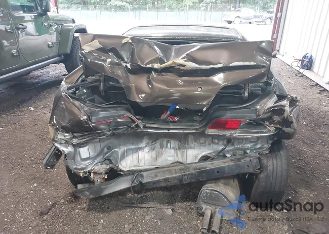 JHMBB6244YC005071: 42648139