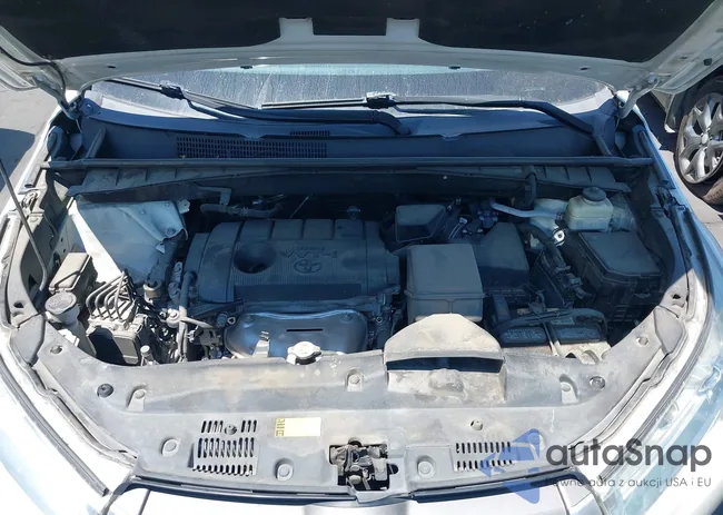 5TDZARFH8JS033218: 42648140