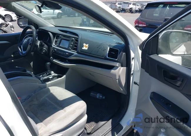 5TDZARFH8JS033218: 42648140