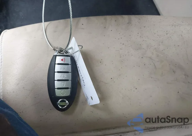 1N4AA6AP5GC434834: 42648148