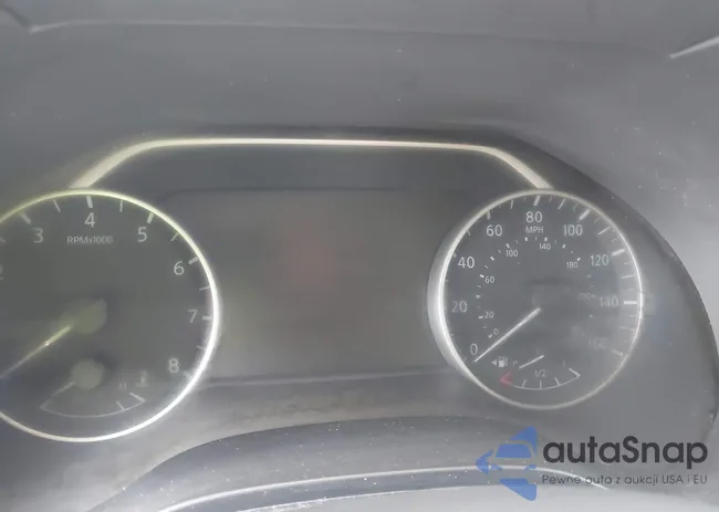 1N4AA6AP5GC434834: 42648148