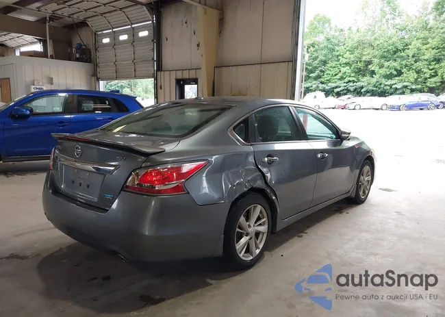 1N4AL3AP2EN257315: 42648150