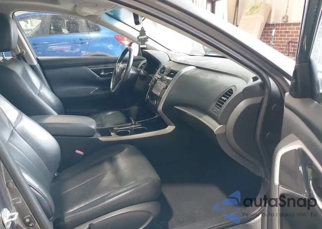 1N4AL3AP2EN257315: 42648150