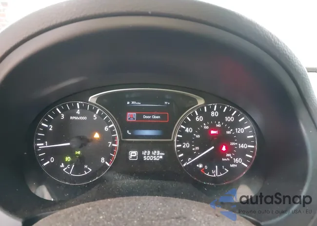 1N4AL3AP2EN257315: 42648150