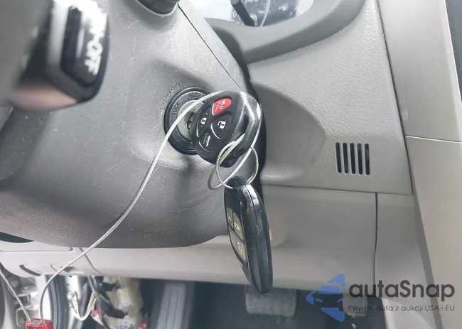 1NXBU4EE0AZ178554: 42648154