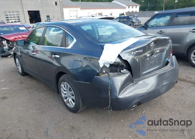 1N4AL3AP2DC909666: 42648160