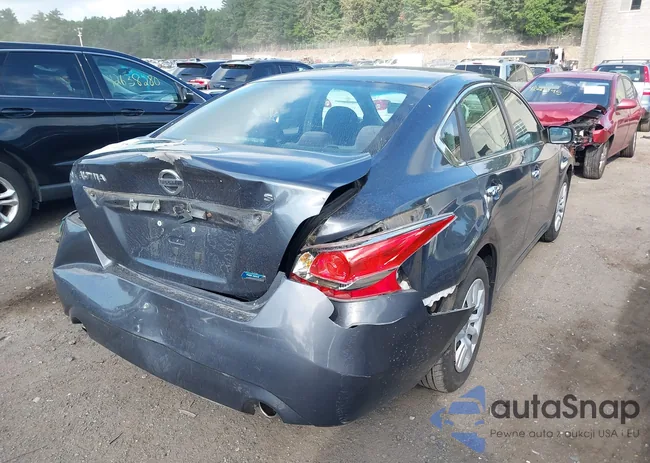 1N4AL3AP2DC909666: 42648160