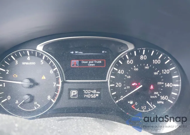 1N4AL3AP2DC909666: 42648160