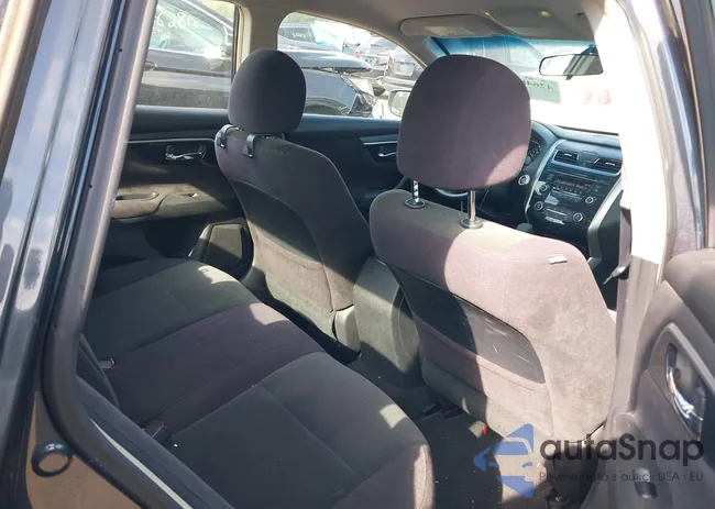 1N4AL3AP2DC909666: 42648160