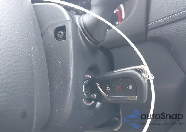 2T3G1RFV8RC441050: 42648164