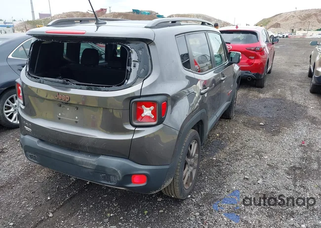 ZACCJBBT6GPD24023: 42648170